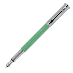 NM OtEtHEt@[o[JXeiFaber Castellj MVF VIPER GREEN @Cp[O[ 