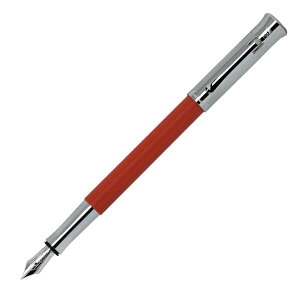 NM OtEtHEt@[o[JXeiFaber Castellj MVF INDIA RED CfBAbh