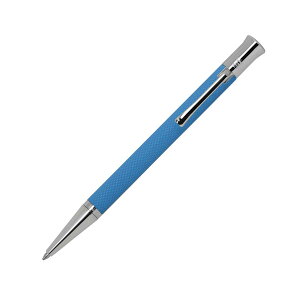{[y OtEtHEt@[o[JXeiFaber Castellj MVF GULF BLUE Ktu[ 145265