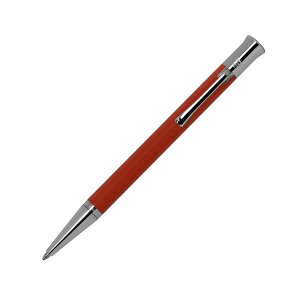 {[y OtEtHEt@[o[JXeiFaber Castellj MVF INDIA RED CfBAbh 145266