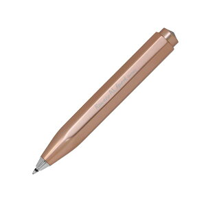 �{�[���y�� �J���F�R�iKAEWCO�jAL SPORT �A���X�|�[�c ���[�Y�S�[���h KAWECO-ALBP-RG
