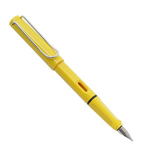 NM ~[iLAMYj Tt@ CG[ [։