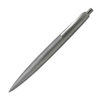 楽天市場】lamy 2000 ステンレスの通販