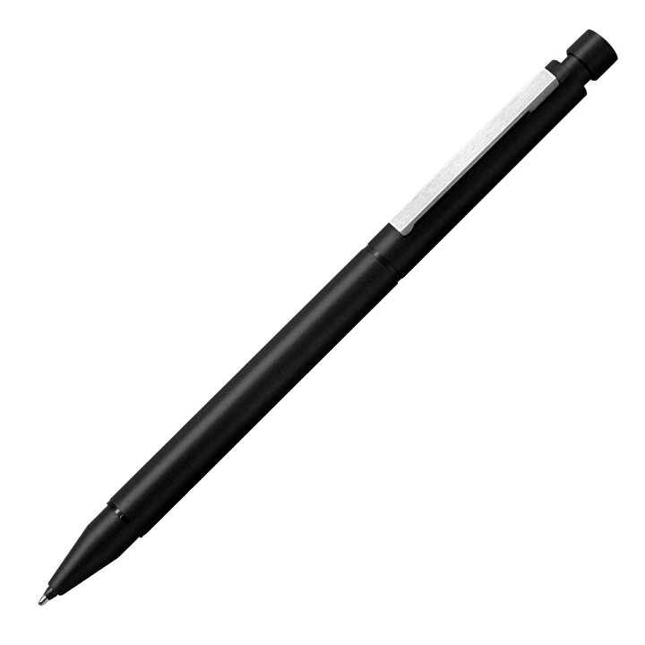 楽天市場】多機能ペン ラミー（LAMY） ツインペン マットブラック 