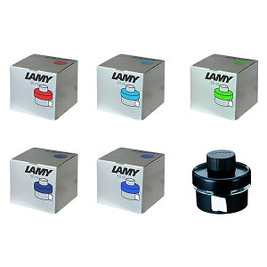 ~[iLAMYj {gCN 50ml