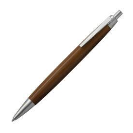 ボールペン ラミー（LAMY） ラミー2000 タクサス L203TAX 即日