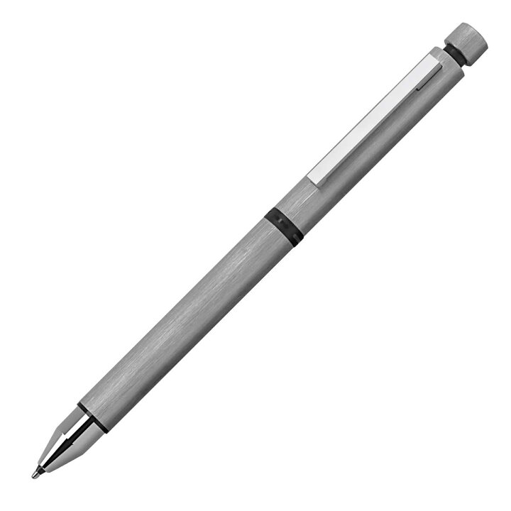 楽天市場】多機能ペン ラミー（LAMY） tri pen トライペン マット 
