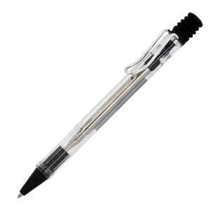 {[y ~[iLAMYj safari Tt@ rX^ WFbgXg[CN L712 [։