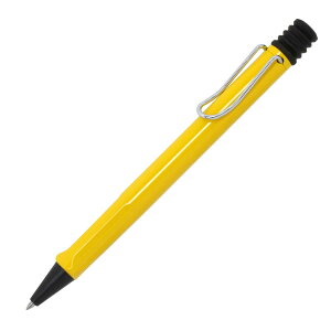 {[y ~[iLAMYj safari Tt@ CG[ WFbgXg[CN L718 [։