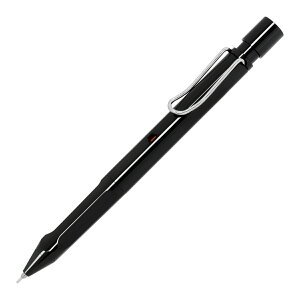 �y���V�� ���~�[�iLAMY�j �T�t�@�� �N���g�K �C���T�C�h safari KURUTOGA inside KS �u���b�N 0.5mm �V���[�v�y���V�� LK19BK ���[���։�