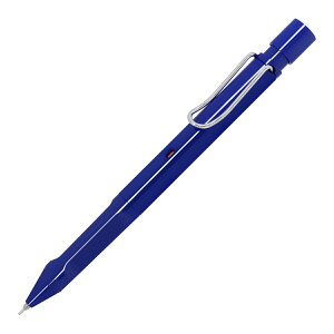 �y���V�� ���~�[�iLAMY�j �T�t�@�� �N���g�K �C���T�C�h safari KURUTOGA inside KS �u���[ 0.5mm �V���[�v�y���V�� LK14 ���[���։�