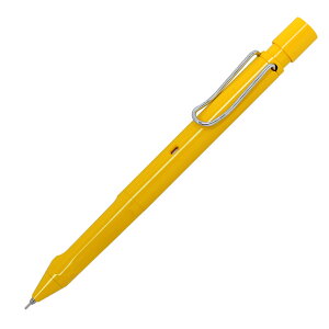 �y���V�� ���~�[�iLAMY�j �T�t�@�� �N���g�K �C���T�C�h safari KURUTOGA inside KS �C�G���[ 0.5mm �V���[�v�y���V�� LK18 ���[���։�