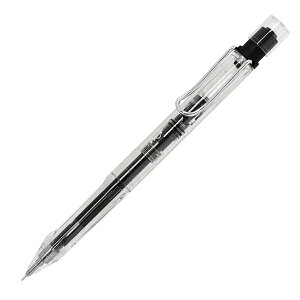 �y���V�� ���~�[�iLAMY�j �T�t�@�� �N���g�K �C���T�C�h safari KURUTOGA inside KS �r�X�^ 0.5mm �V���[�v�y���V�� LK12 ���[���։�
