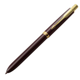 多機能ペン パーカー（PARKER） ソネット オリジナル レッド GT マルチファンクションペン S111306220