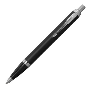 �{�[���y�� �p�[�J�[�iPARKER�j IM �}�b�g�u���b�NCT 2143442 ���[���։�