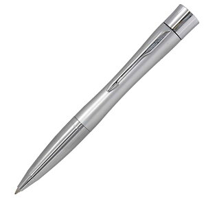 �l�[���y�� �p�[�J�[�iPARKER�j �V���`�n�^ �l�[���y�� �G�A�t���[ �V���o�[�p�[��CT �ʒ��i�n���R�t�� TKS-PKA-1