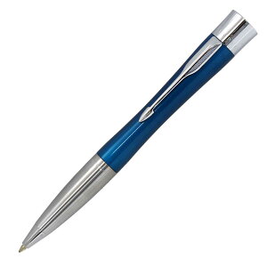 �l�[���y�� �p�[�J�[�iPARKER�j �V���`�n�^ �l�[���y�� �G�A�t���[ �}�����u���[CT �ʒ��i�n���R�t�� TKS-PKA-3