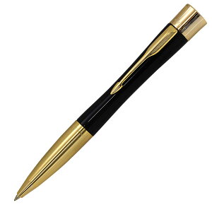 �l�[���y�� �p�[�J�[�iPARKER�j �V���`�n�^ �l�[���y�� �G�A�t���[ ���b�N�u���b�NGT �ʒ��i�n���R�t�� TKS-PKA-G2