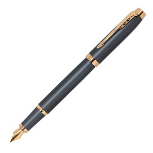 ���N�M �p�[�J�[�iPARKER�j IM �X���[�gPGT 2235433