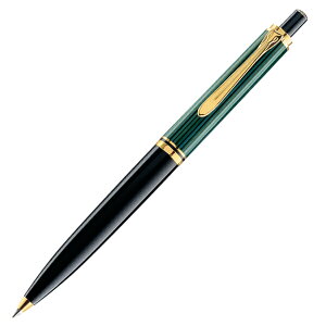 �{�[���y�� �y���J���iPelikan�j �X�[�x���[�� K400 �O���[���� K400