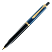 楽天市場】ペリカン 茶縞 ボールペン 400の通販