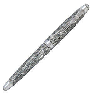  NM pCbg(PILOT) Vo[ ނ FK-5MS-TU