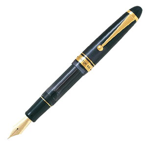  NM pCbg(PILOT) JX^ 823 ubN FKK-3MRP-TB