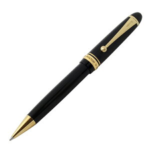 �{�[���y�� �p�C���b�g(PILOT) �J�X�^�� 74 �u���b�N BKK-1000R-B BKK-1000R-B
