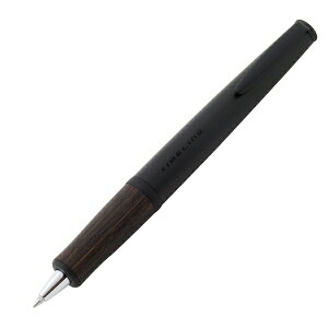 �{�[���y�� �p�C���b�g(PILOT) TIMELINE PAST �_�[�N�u���E�� BTL-7SR-DBN BTL-7SR-DBN