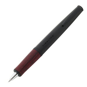 �{�[���y�� �p�C���b�g(PILOT) TIMELINE PAST �f�B�[�v���b�h BTL-7SR-DR BTL-7SR-DR