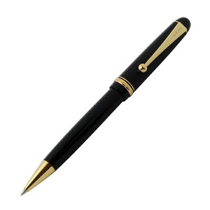 �{�[���y�� �p�C���b�g(PILOT) �J�X�^�� 74 �u���b�N BKK-500R-B BKK-500R-B