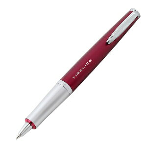 �{�[���y�� �p�C���b�g(PILOT) TIMELINE FUTURE �o�[�j���O���b�h BTL-5SR-BR BTL-5SR-BR