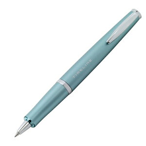 �{�[���y�� �p�C���b�g(PILOT) TIMELINE FUTURE �V�[�u���[ BTL-5SR-SEL BTL-5SR-SEL