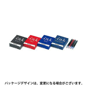 pCbg(PILOT) J[gbWCN 12{ [։