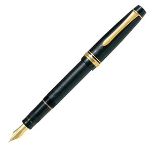 NM pCbg(PILOT) WX^X95 lbgubN FJ-3MR-NB