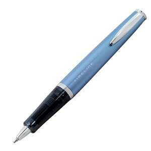 �{�[���y�� �p�C���b�g(PILOT) TIMELINE PRESENT �A�N�A�u���[ BTL-3SR-AL BTL-3SR-AL