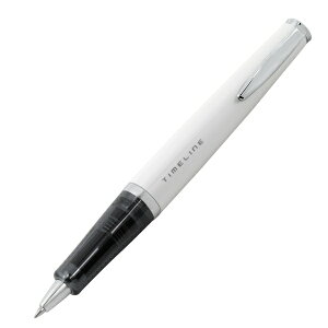 �{�[���y�� �p�C���b�g(PILOT) TIMELINE PRESENT �X�m�[�z���C�g BTL-3SR-SW BTL-3SR-SW
