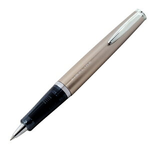 �{�[���y�� �p�C���b�g(PILOT) TIMELINE PRESENT ���[�����C�g�S�[���h BTL-3SR-MGD BTL-3SR-MGD