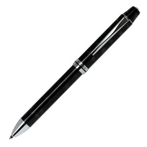 パイロット 4 1 リッジ Bthrf1mr Bgy ブラック グレー ボールペン 価格比較 価格 Com