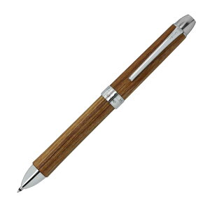 ���@�\�y�� �p�C���b�g(PILOT) �c�[�v���X���� ���O�m �u���E�� BTHL3SK-BN BTHL3SK-BN ���[���։�