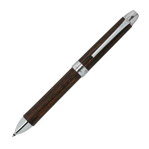 ���@�\�y�� �p�C���b�g(PILOT) �c�[�v���X���� ���O�m �}�z�K�j�[ BTHL3SK-MA BTHL3SK-MA ���[���։�