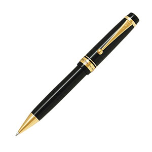 ������ �{�[���y�� �p�C���b�g(PILOT) �J�X�^�� URUSHI �V�b�R�N BKV-45SR-B