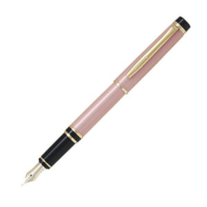  NM pCbg(PILOT) OZ p[sN