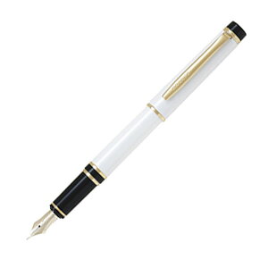  NM pCbg(PILOT) OZ p[zCg