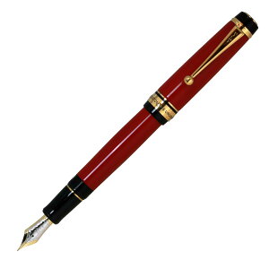 NM pCbg(PILOT) JX^ 845 