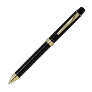 @\y pCbg(PILOT) RiDGE X[vX bW OXubN BTHRT5SR-GLB