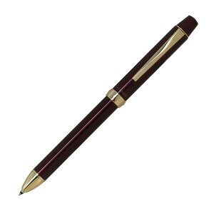 ���@�\�y�� �p�C���b�g(PILOT) RiDGE �X���[�v���X���� ���b�W ���C�����b�h BTHRT5SR-WR
