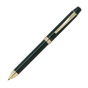 ���@�\�y�� �p�C���b�g(PILOT) RiDGE �X���[�v���X���� ���b�W �_�[�N�O���[�� BTHRT5SR-DG