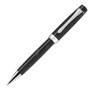 ������ �{�[���y�� �p�C���b�g(PILOT) �J�X�^�� �w���e�C�W SE �}�[�u���u���b�N BKVH-15SR-MAB