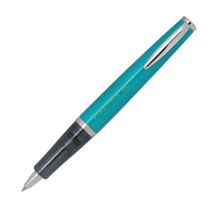 �Q���C���N�{�[���y�� �p�C���b�g(PILOT) TIMELINE �^�C�����C�� �s�[�R�b�N�O���[�� LTL-3SR-PG ����